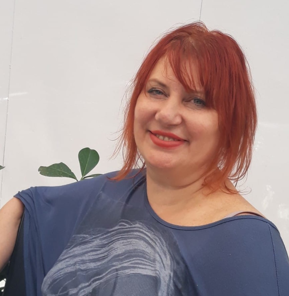 Елена Димитрова